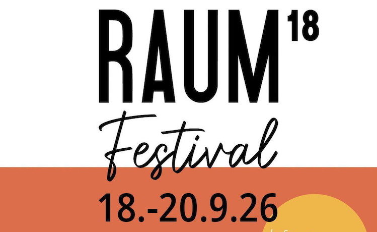 Raum18-Festival-Stein am Rhein