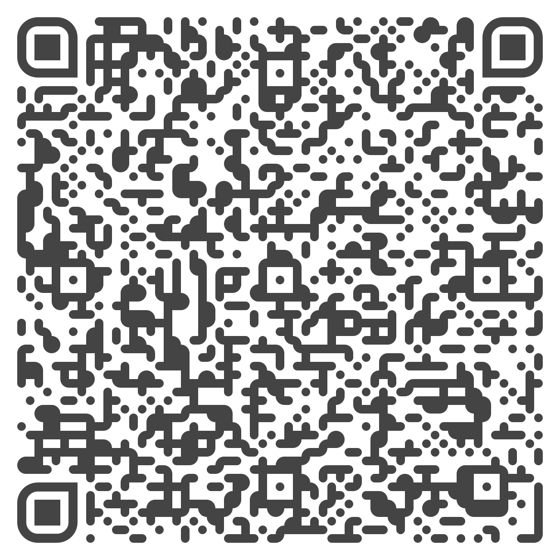 qr-code Carola Harter GoogleMaps Zellistr. 9, 77704 Oberkirch